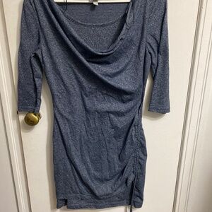 Great condition Bench dress size M